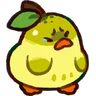 Solpear