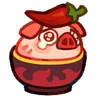 Souphog