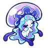Souverelle