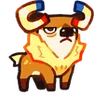 Sparkdoe