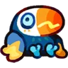 Sparkeet