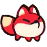 Sparkit