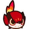 Sparkrow