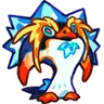 Stoodbeak