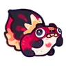 Sulfunk