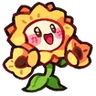 Sunfleur