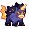 Surgehoof