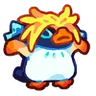 Swaystroll