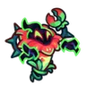 Thornwisp