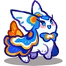 Tideon