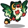 Tikowl