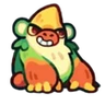 Titanape