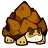 Turtuff