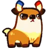 Voltfawn