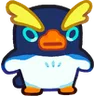 Waddledo