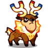 Zapantler