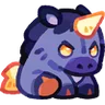 Zapuni