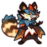 Zorrock